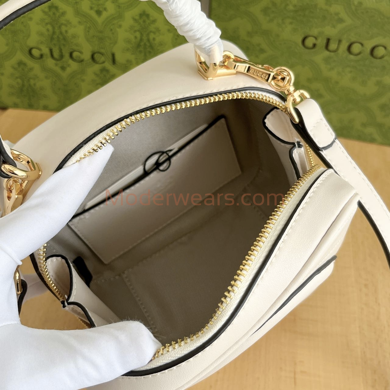 Chic & Stylish Bags