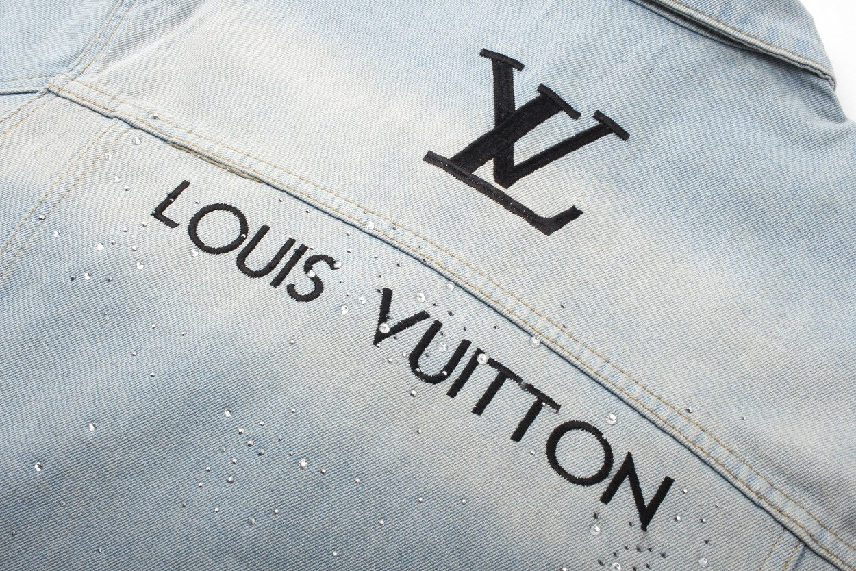 NEW ARRIVAL STREETWEAR - STREETWEAR CLOTHING