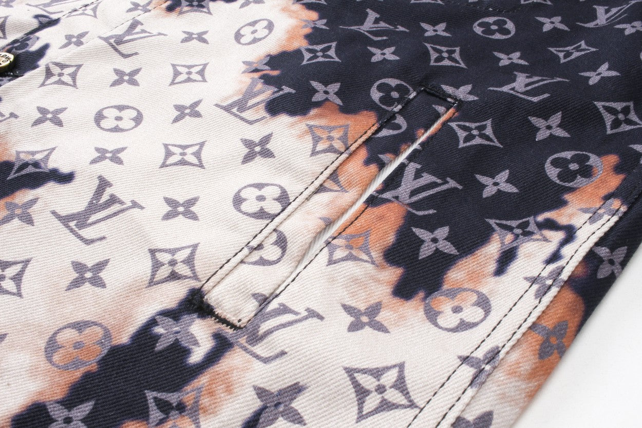 NEW ARRIVAL STREETWEAR - STREETWEAR CLOTHING