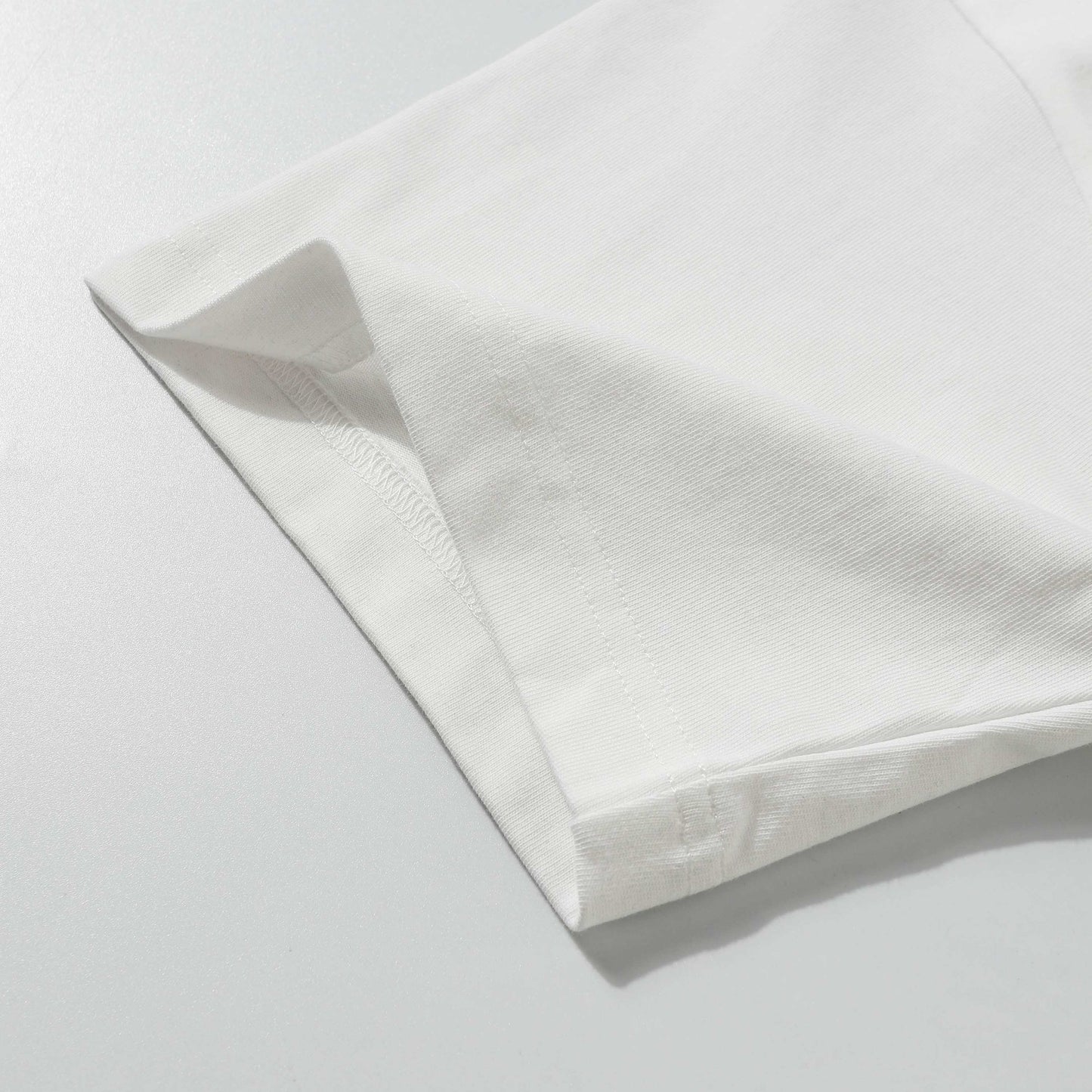 NEW ARRIVAL STREETWEAR - STREETWEAR CLOTHING