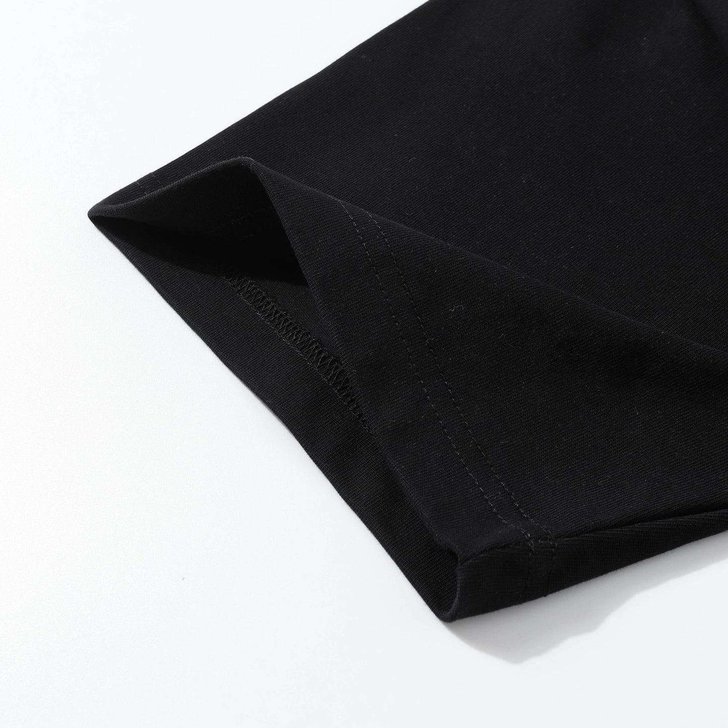 NEW ARRIVAL STREETWEAR - STREETWEAR CLOTHING