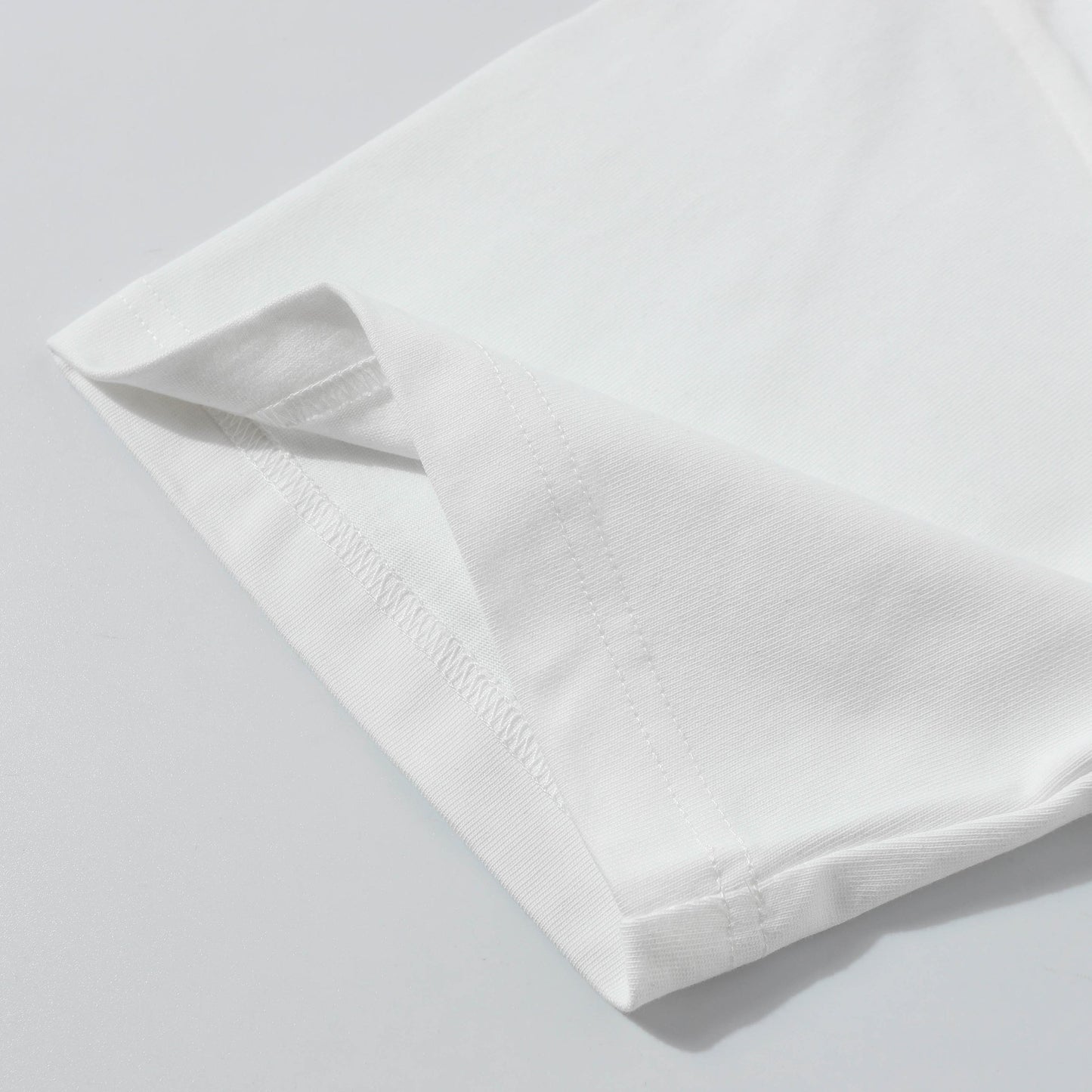 NEW ARRIVAL STREETWEAR - STREETWEAR CLOTHING