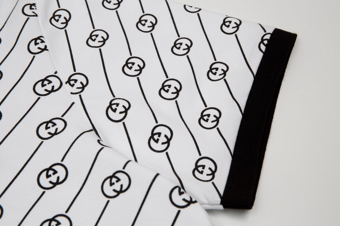 NEW ARRIVAL STREETWEAR - STREETWEAR CLOTHING