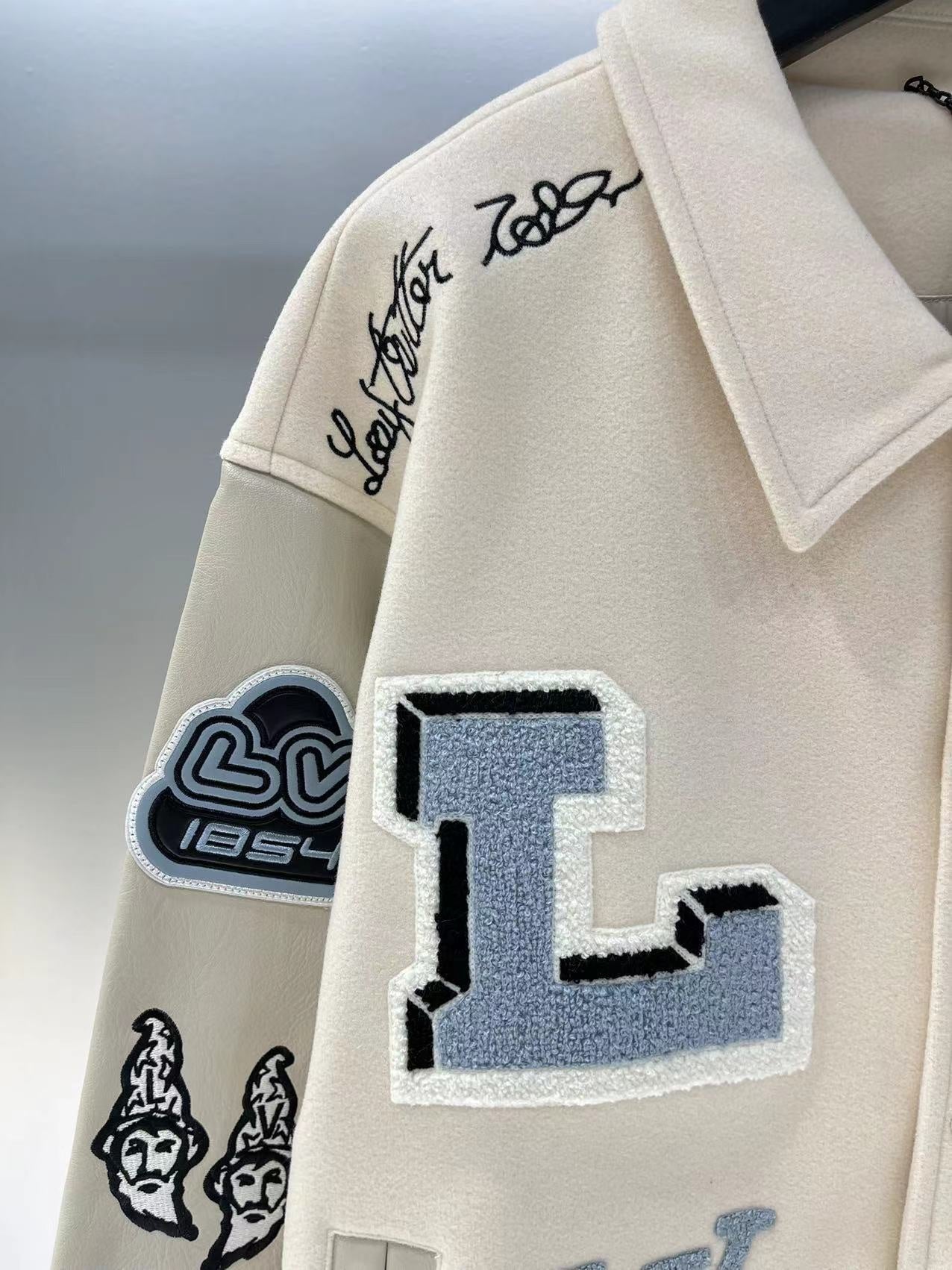 NEW ARRIVAL STREETWEAR - STREETWEAR CLOTHING