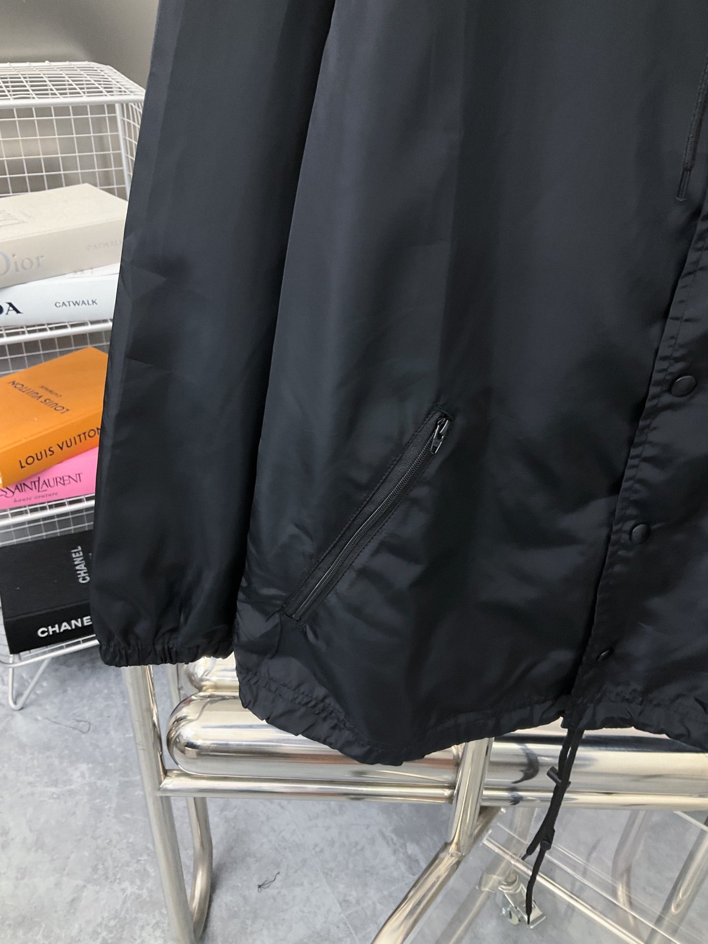 NEW ARRIVAL STREETWEAR - STREETWEAR CLOTHING