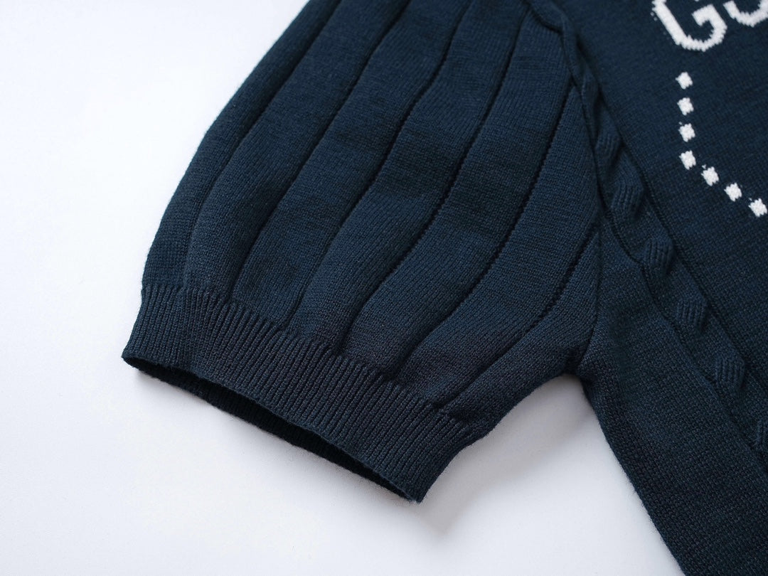 NEW ARRIVAL STREETWEAR - STREETWEAR CLOTHING