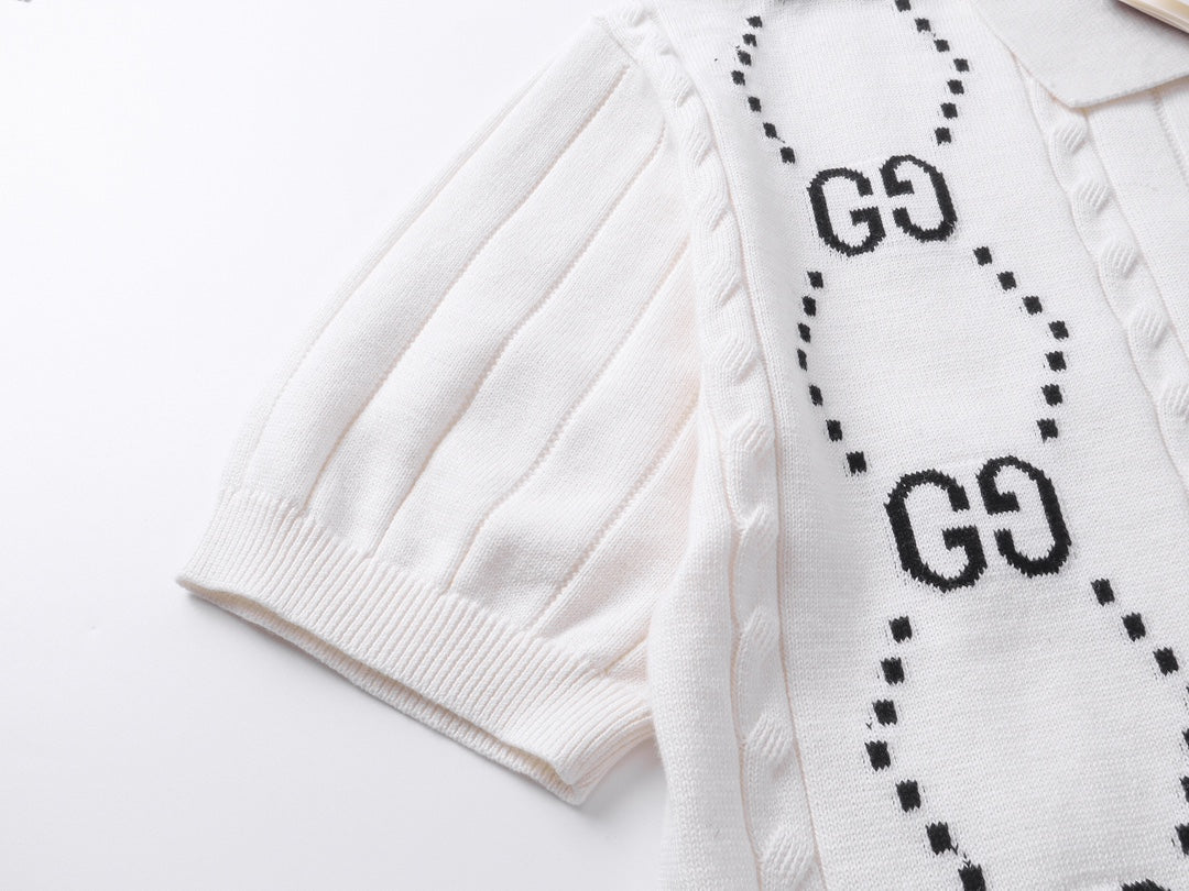 NEW ARRIVAL STREETWEAR - STREETWEAR CLOTHING