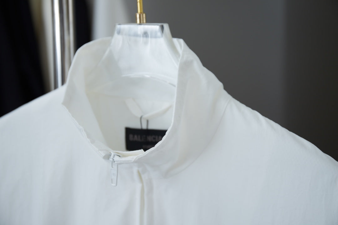 NEW ARRIVAL STREETWEAR - STREETWEAR CLOTHING