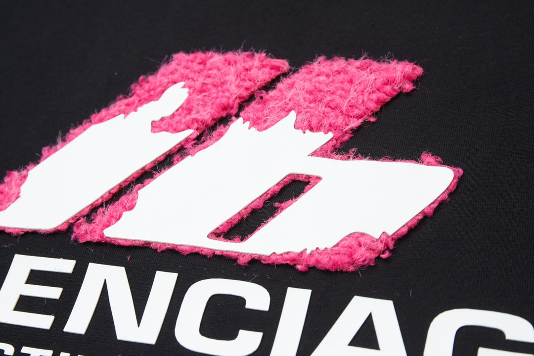 NEW ARRIVAL STREETWEAR - STREETWEAR CLOTHING