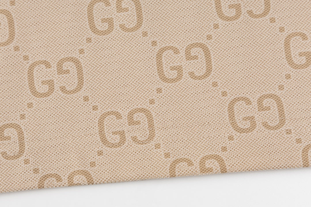 NEW ARRIVAL STREETWEAR - STREETWEAR CLOTHING