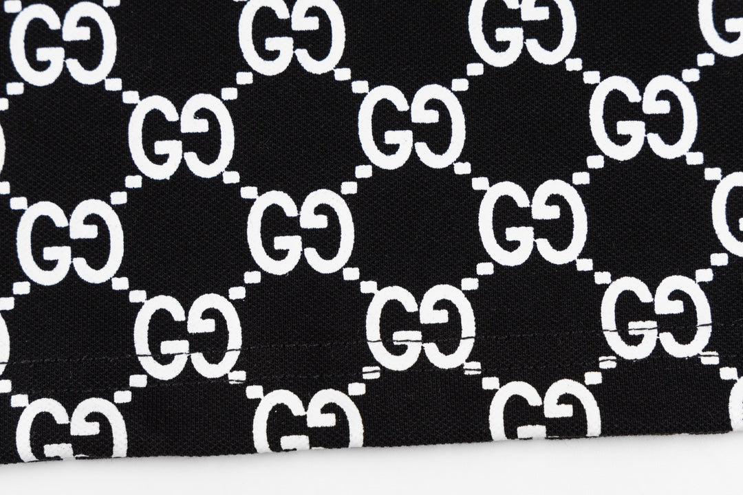 NEW ARRIVAL STREETWEAR - STREETWEAR CLOTHING