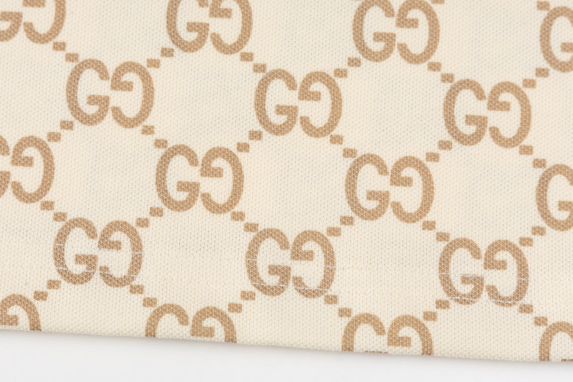 NEW ARRIVAL STREETWEAR - STREETWEAR CLOTHING