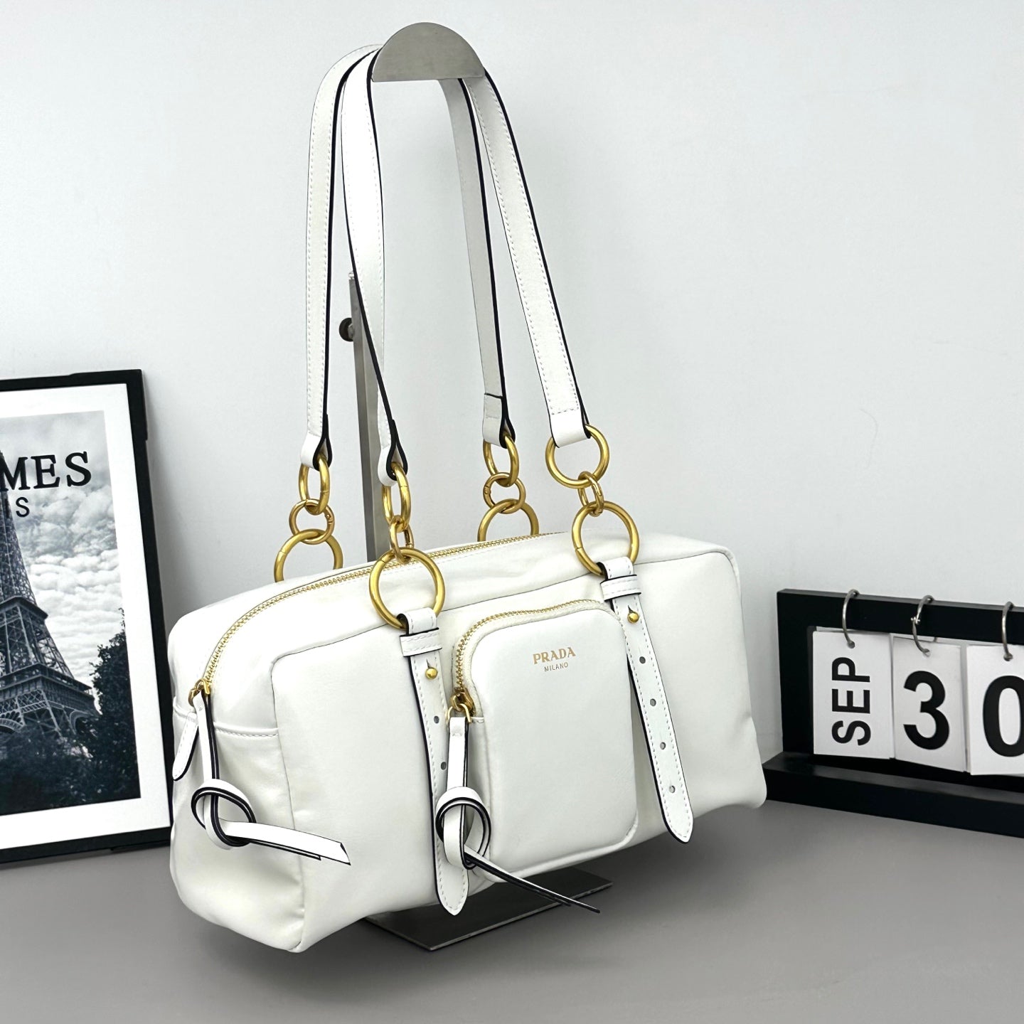 Chic & Stylish Bags