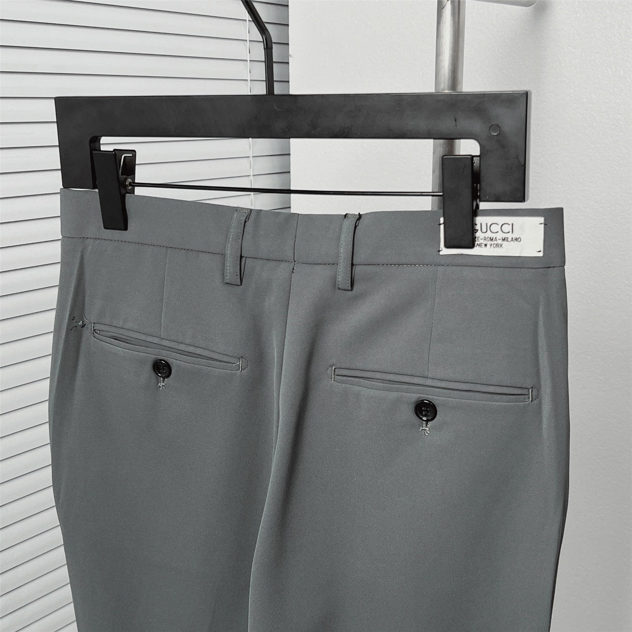 NEW ARRIVAL STREETWEAR - STREETWEAR CLOTHING