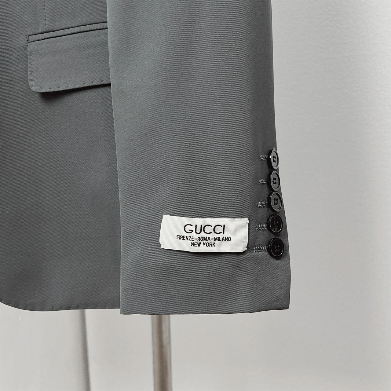 NEW ARRIVAL STREETWEAR - STREETWEAR CLOTHING