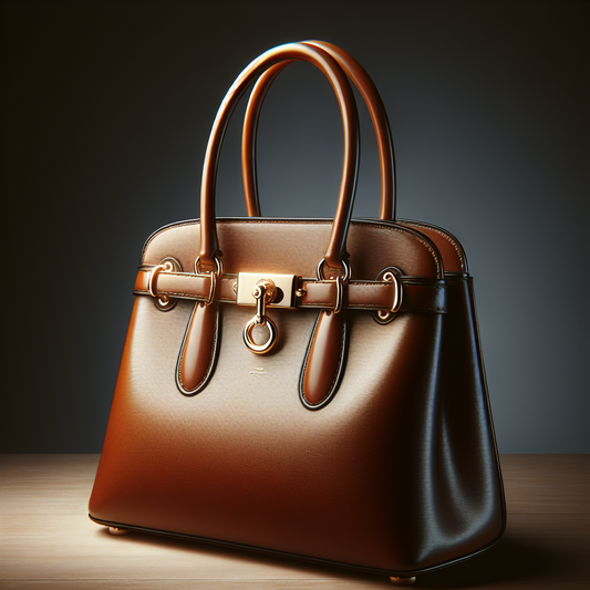 Dior Lady Bag: A Royal Favorite That Transcends Time