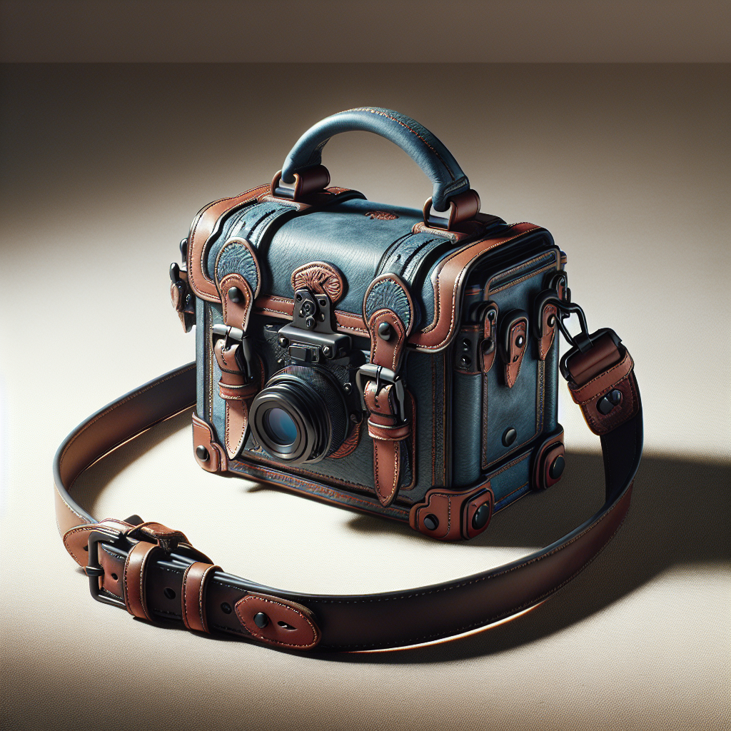 Top Handle Bags: The Power Purse That Commands Attention