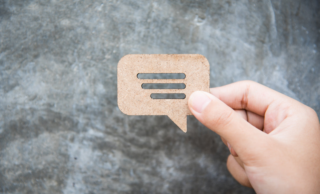 Words of Wisdom: 50 Famous Quotes About Fashion