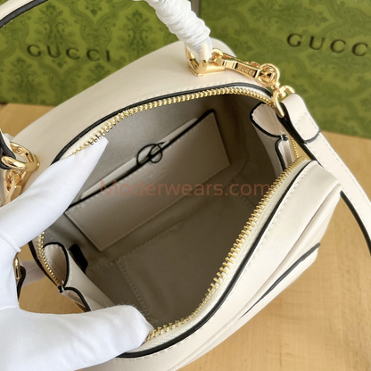 Chic & Stylish Bags