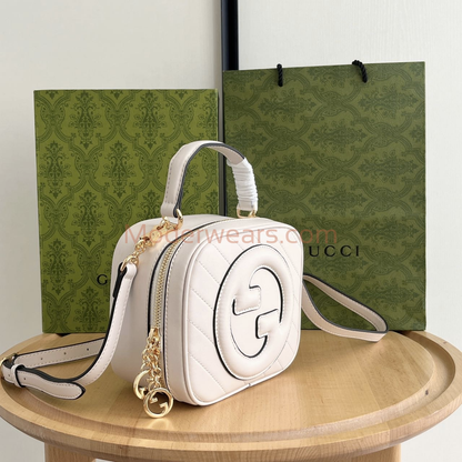 Chic & Stylish Bags
