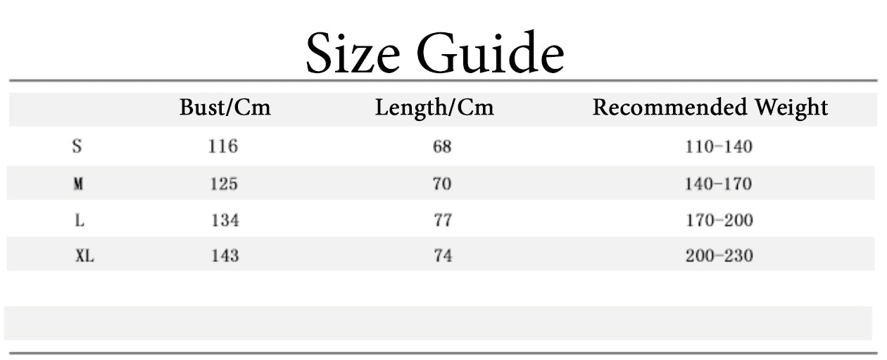 MINIMALIST STREET STYLE