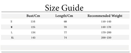 MINIMALIST STREET STYLE