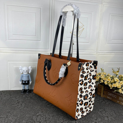 Chic & Stylish Bags