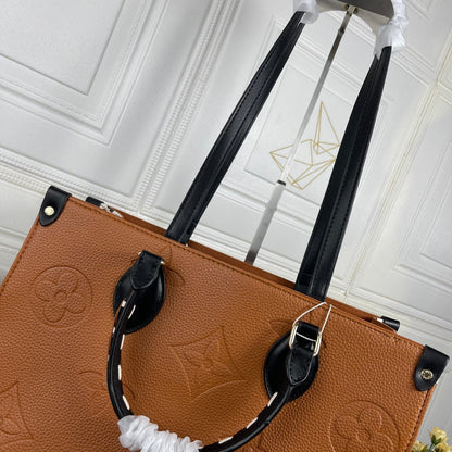 Chic & Stylish Bags