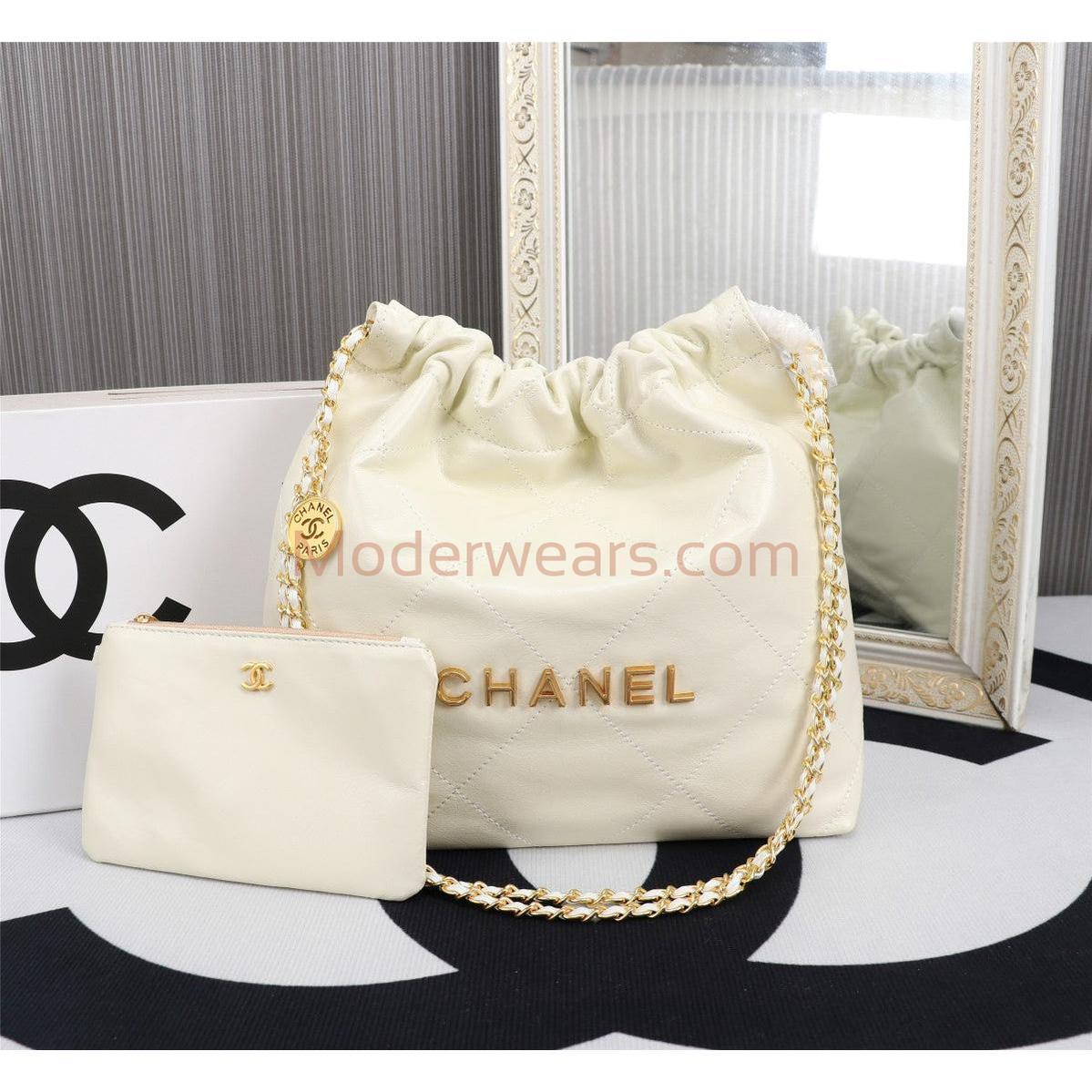 Chic & Stylish Bags