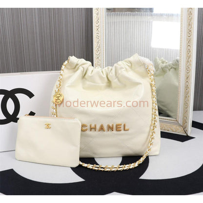 Chic & Stylish Bags