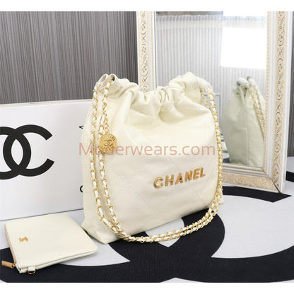 Chic & Stylish Bags