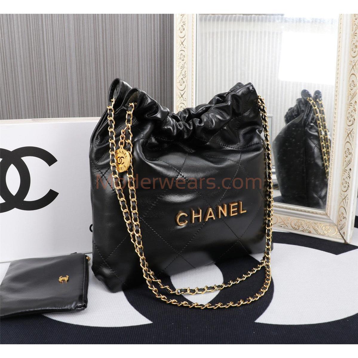 Chic & Stylish Bags