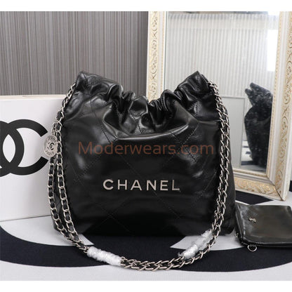 Chic & Stylish Bags