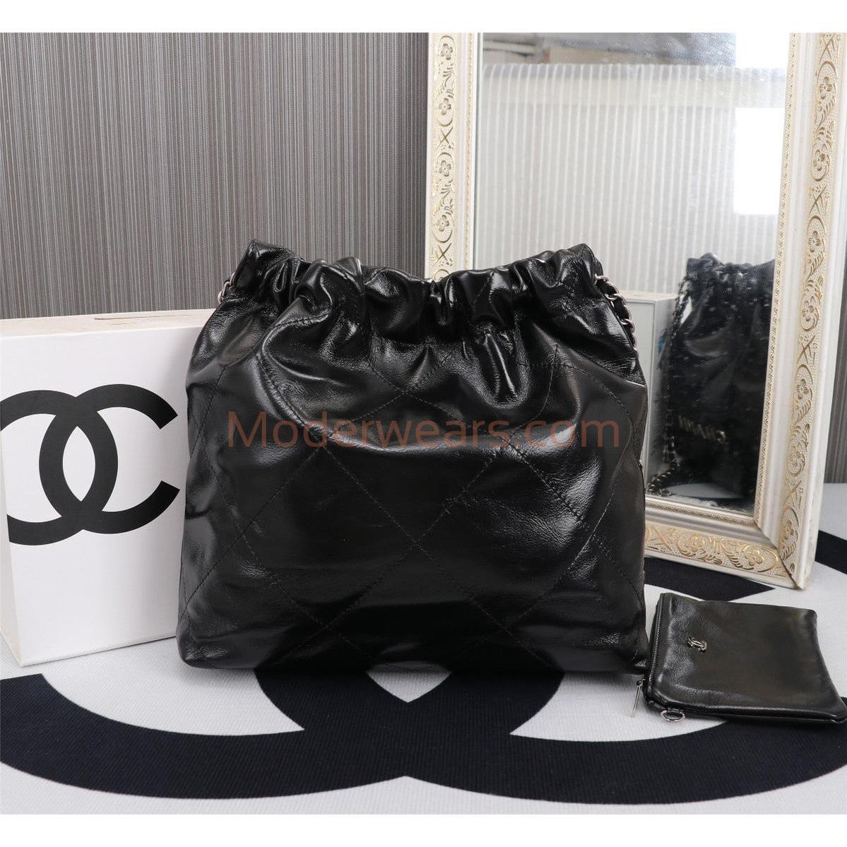 Chic & Stylish Bags