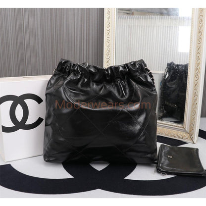 Chic & Stylish Bags