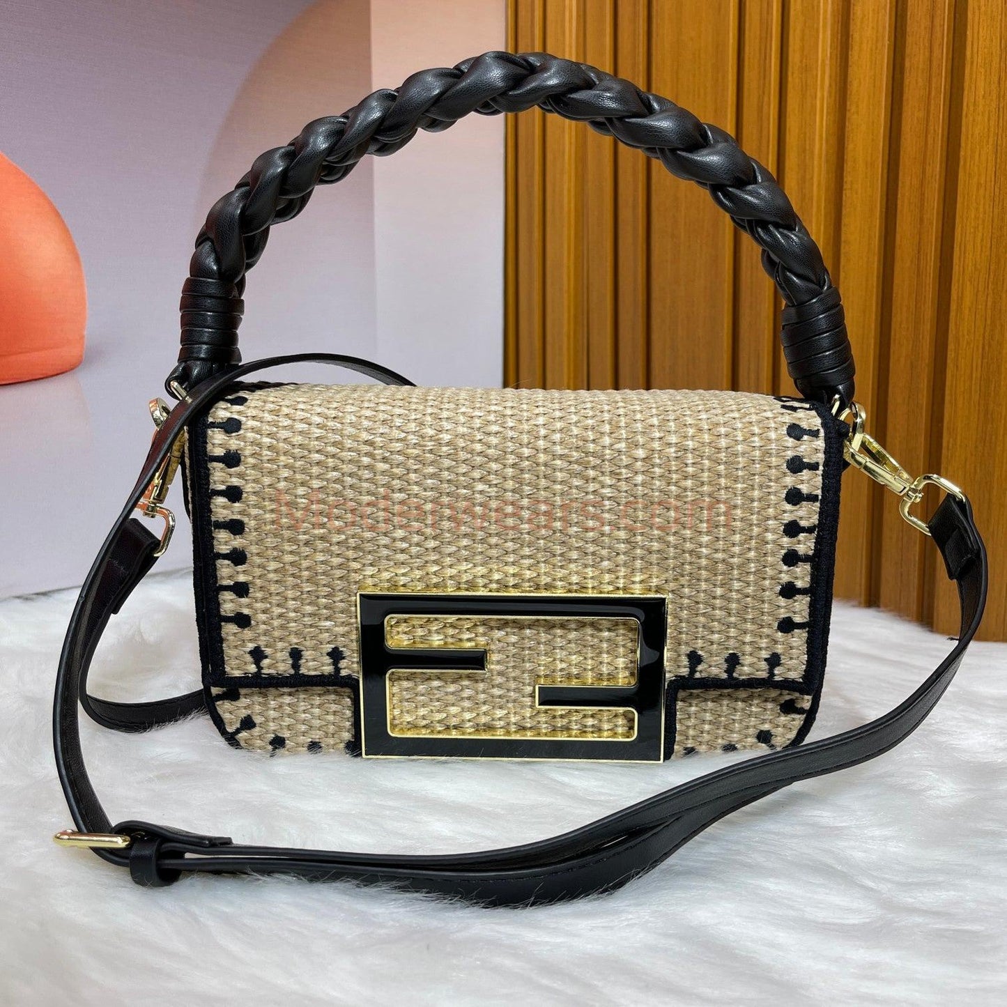 Chic & Stylish Bags