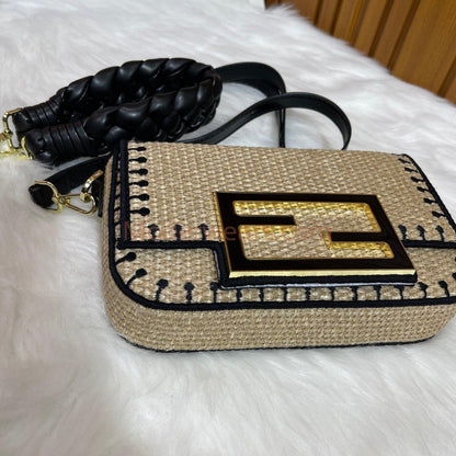 Chic & Stylish Bags