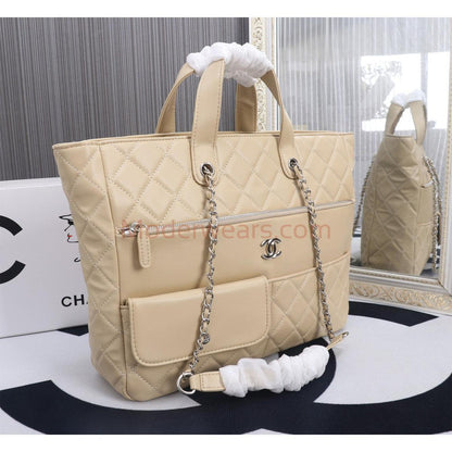 Chic & Stylish Bags
