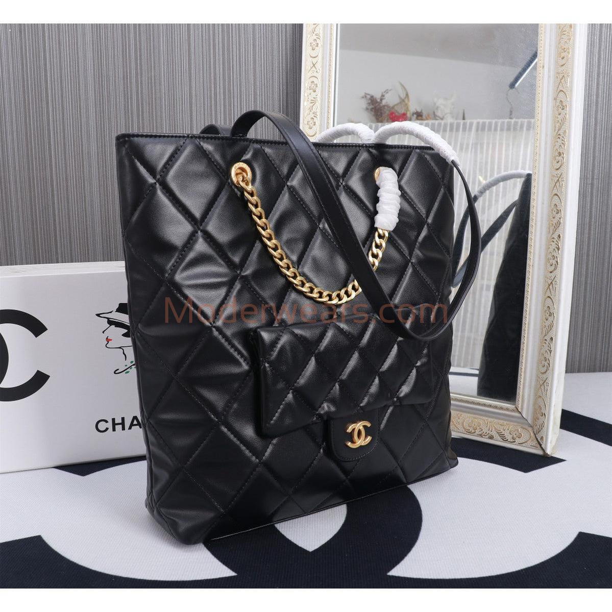 Chic & Stylish Bags
