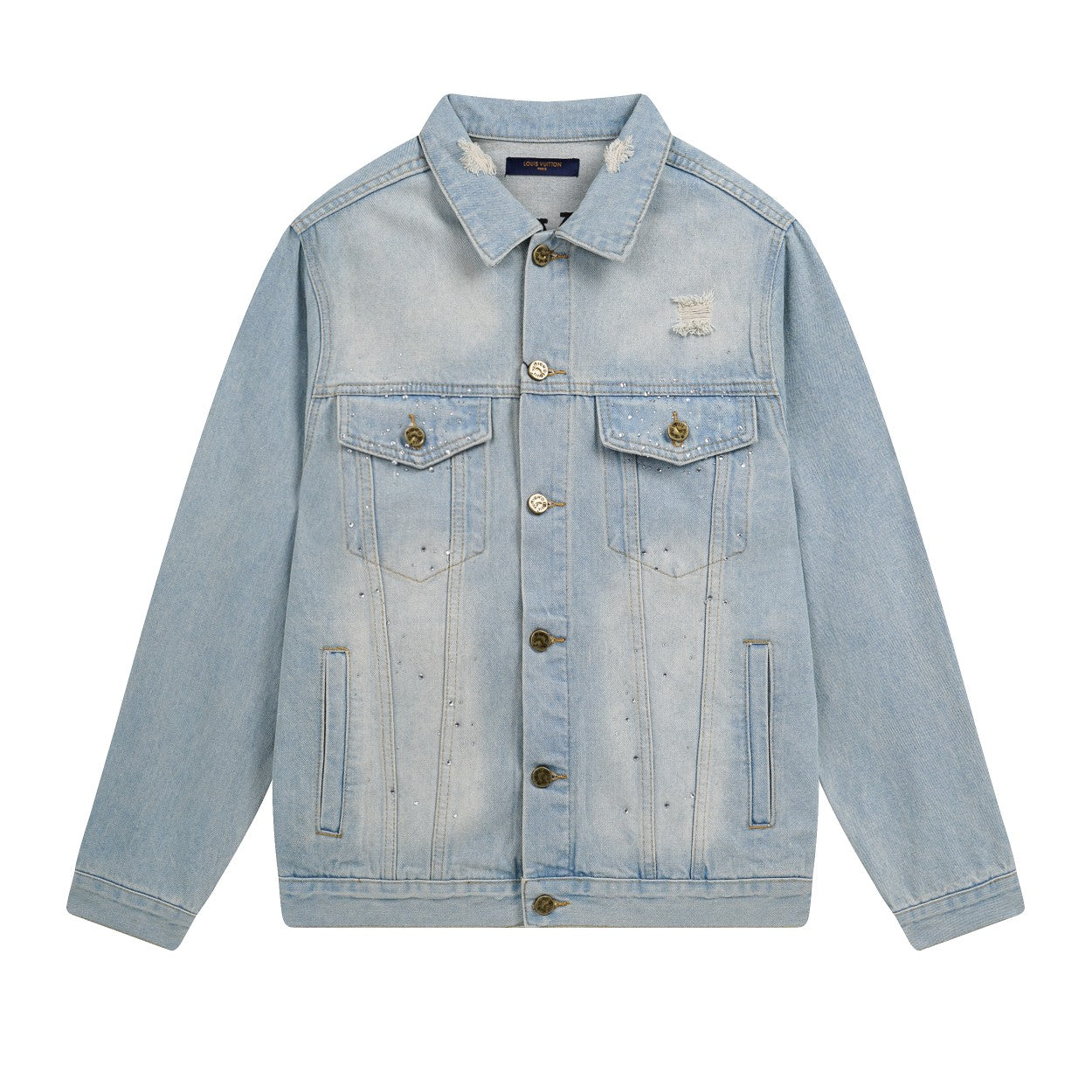 NEW ARRIVAL STREETWEAR - STREETWEAR CLOTHING