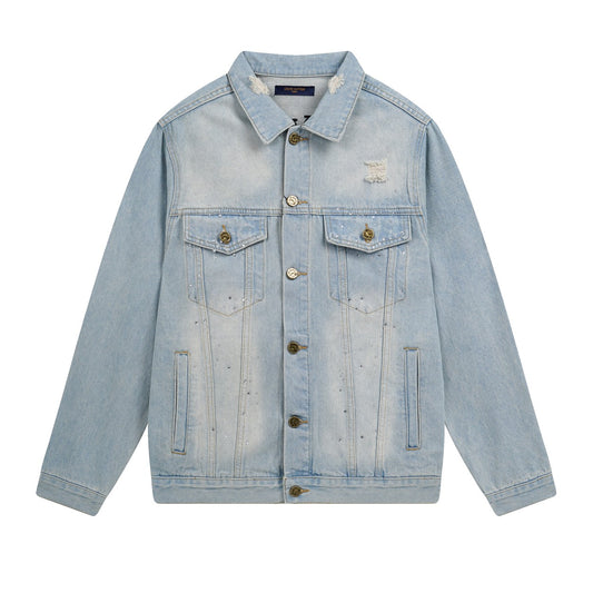 NEW ARRIVAL STREETWEAR - STREETWEAR CLOTHING