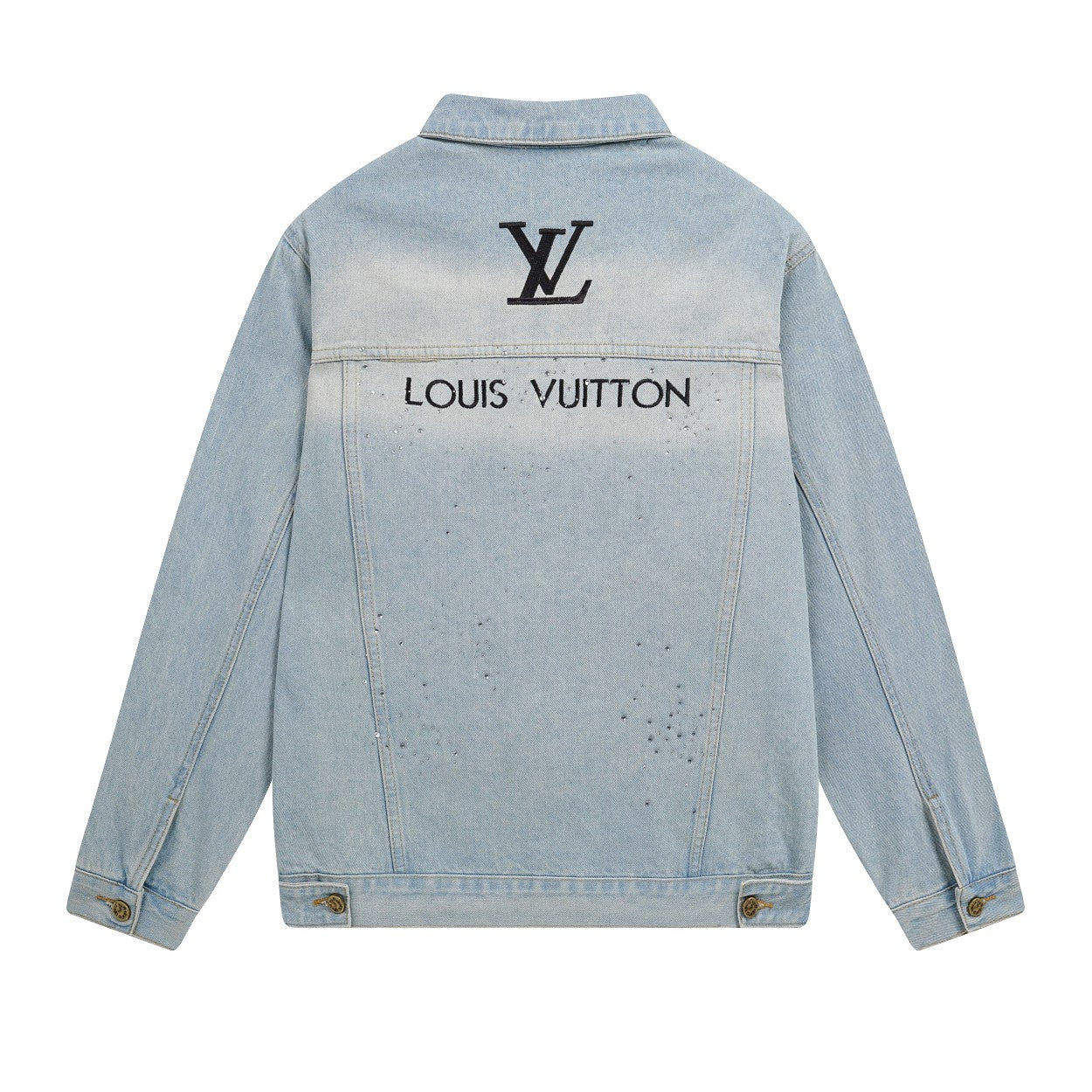 NEW ARRIVAL STREETWEAR - STREETWEAR CLOTHING