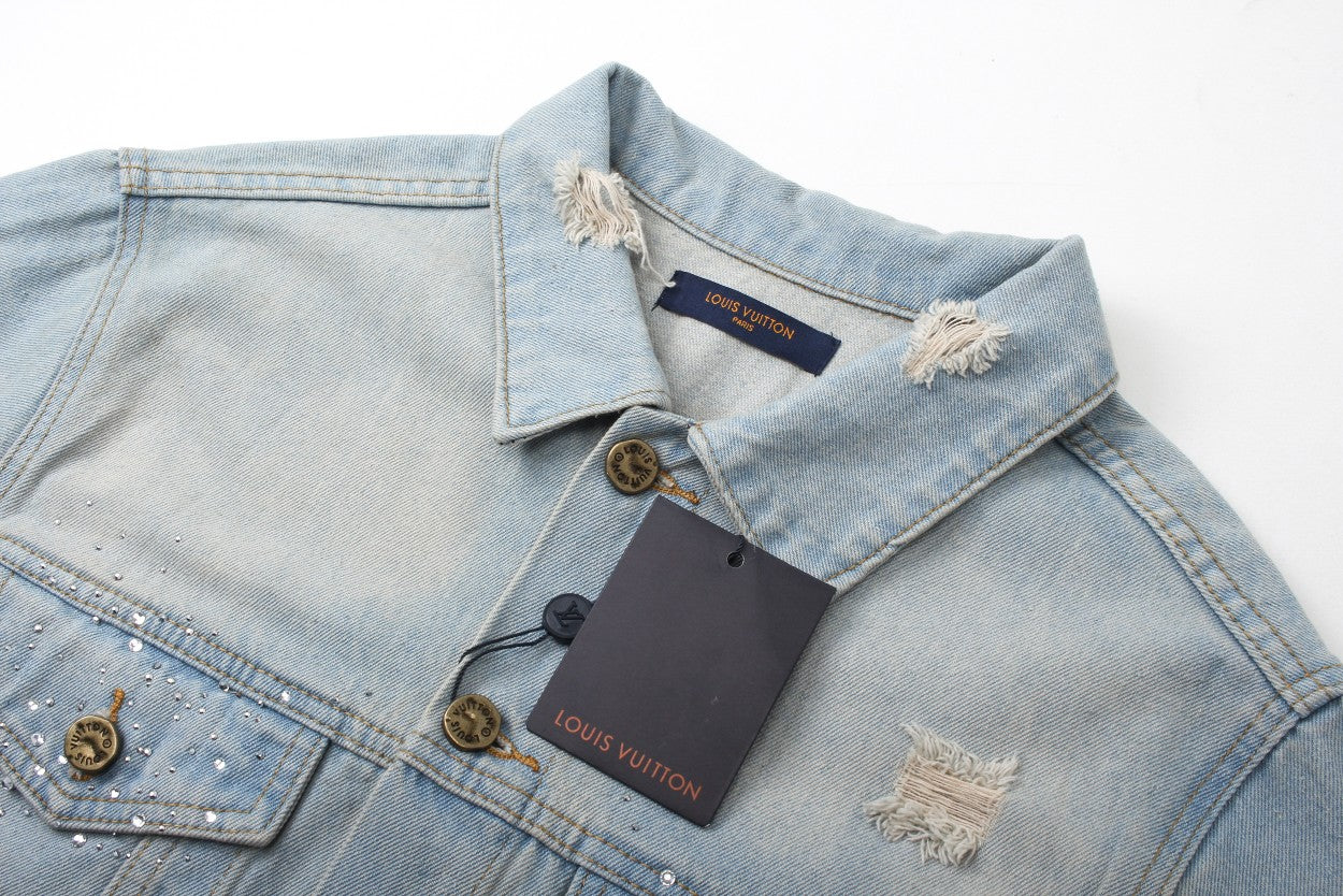 NEW ARRIVAL STREETWEAR - STREETWEAR CLOTHING