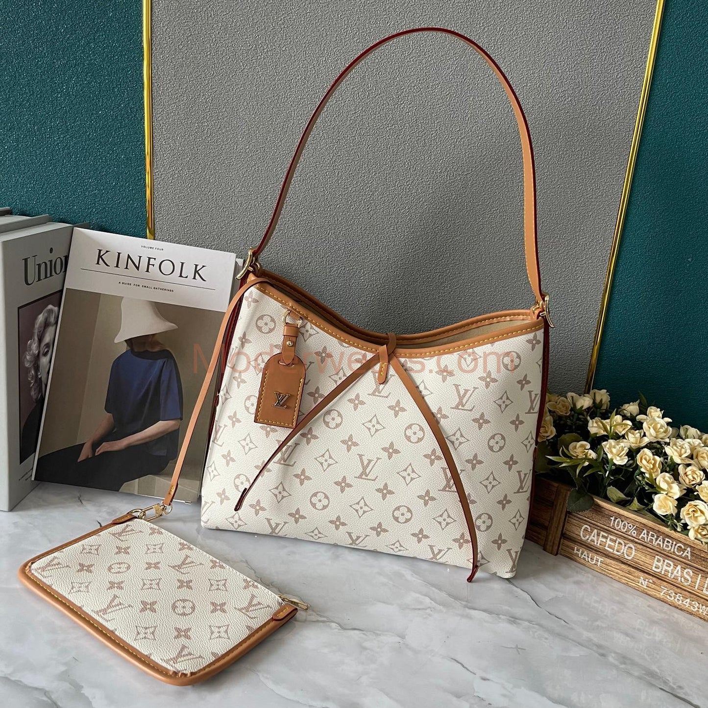 Chic & Stylish Bags