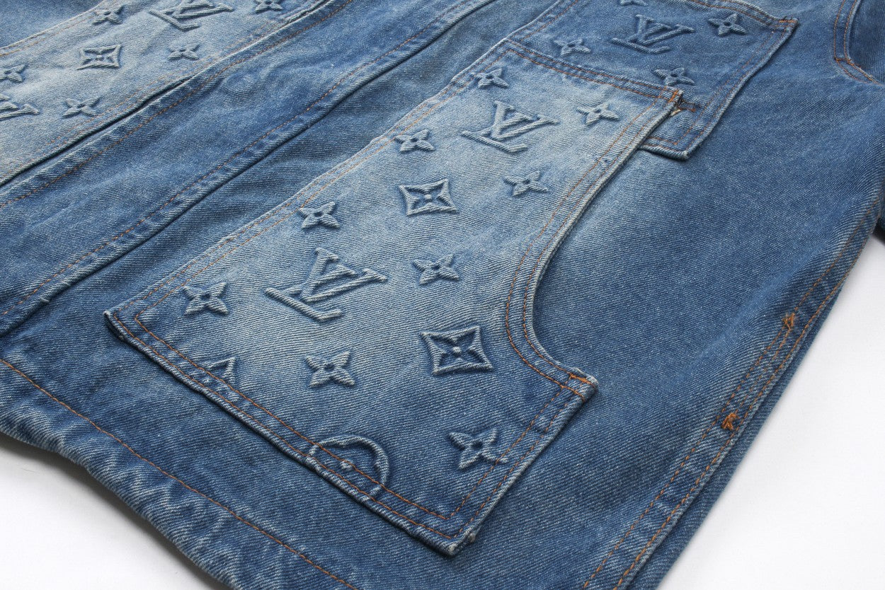 NEW ARRIVAL STREETWEAR - STREETWEAR CLOTHING