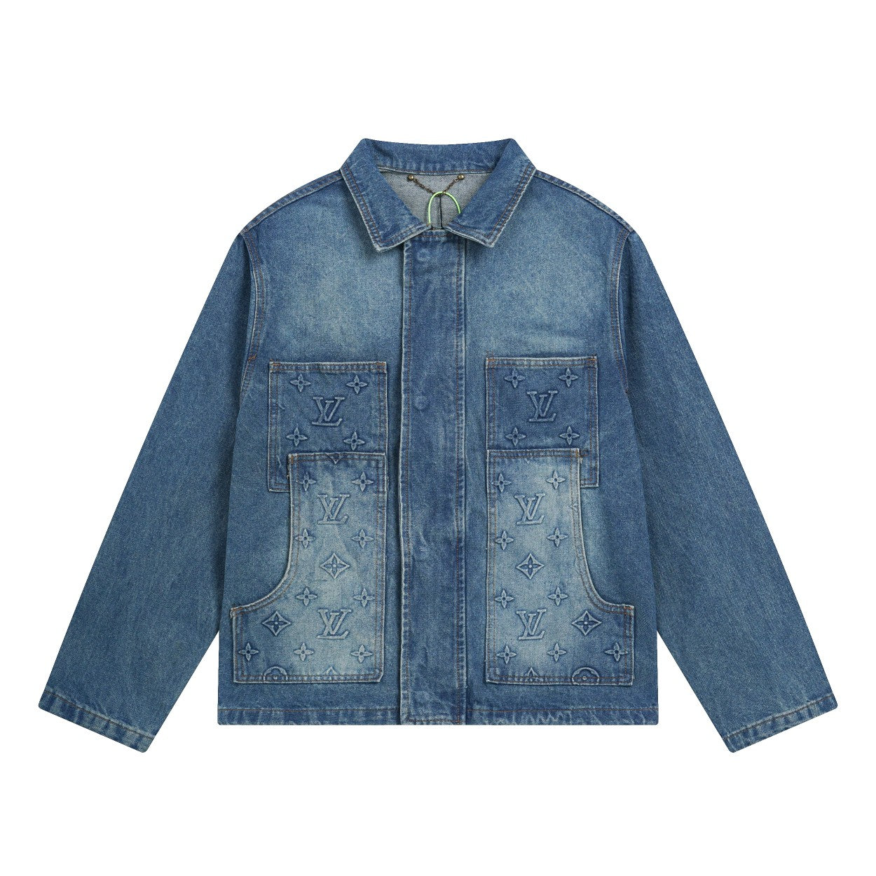 NEW ARRIVAL STREETWEAR - STREETWEAR CLOTHING