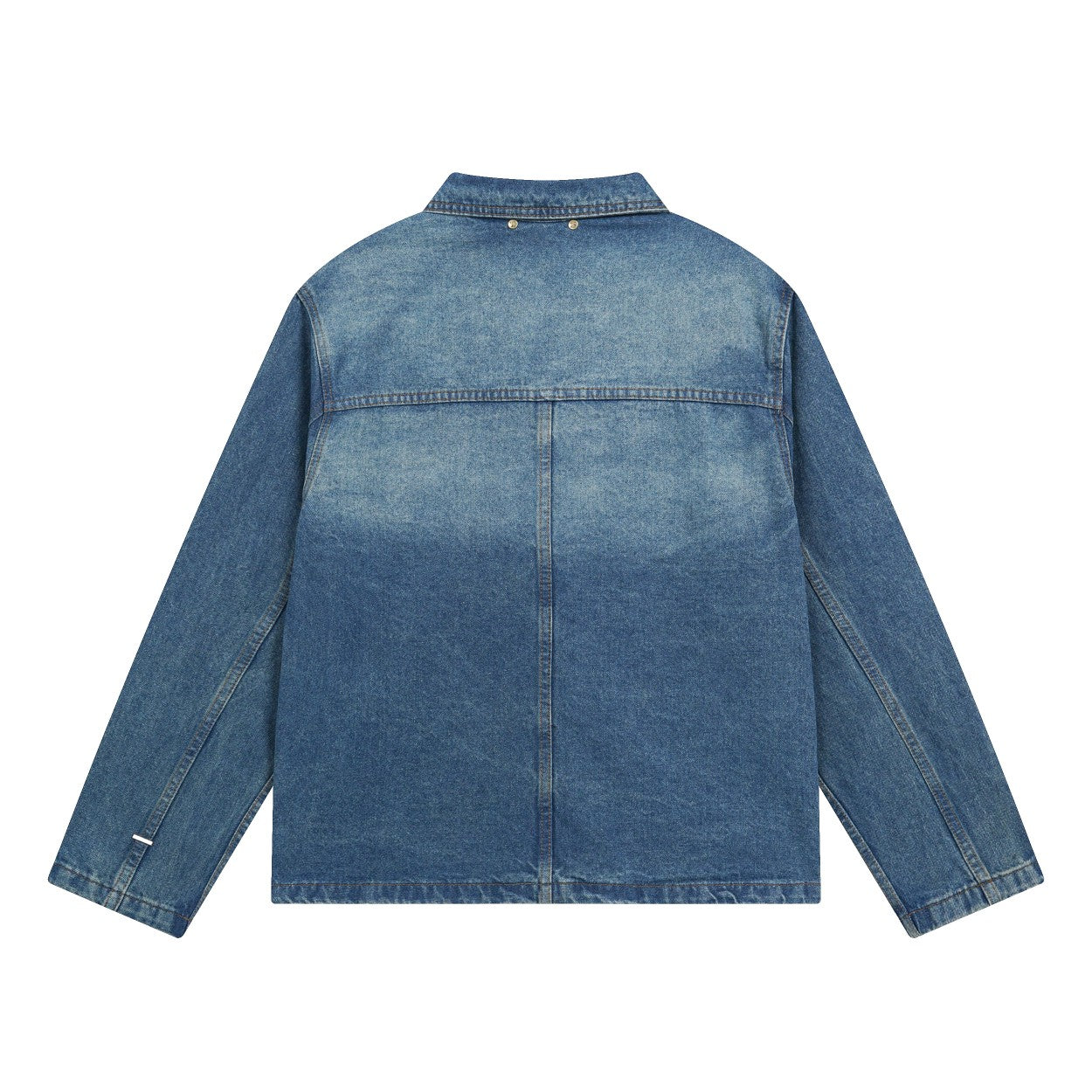 NEW ARRIVAL STREETWEAR - STREETWEAR CLOTHING