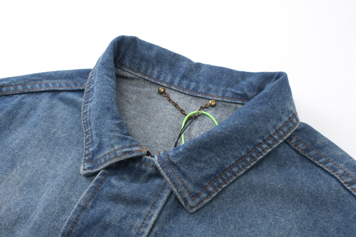 NEW ARRIVAL STREETWEAR - STREETWEAR CLOTHING