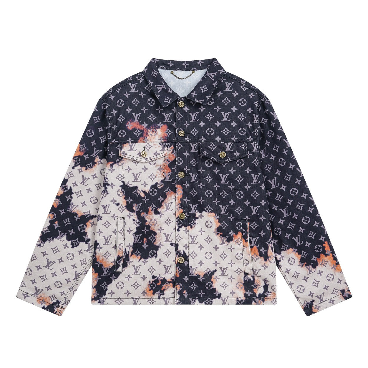 NEW ARRIVAL STREETWEAR - STREETWEAR CLOTHING