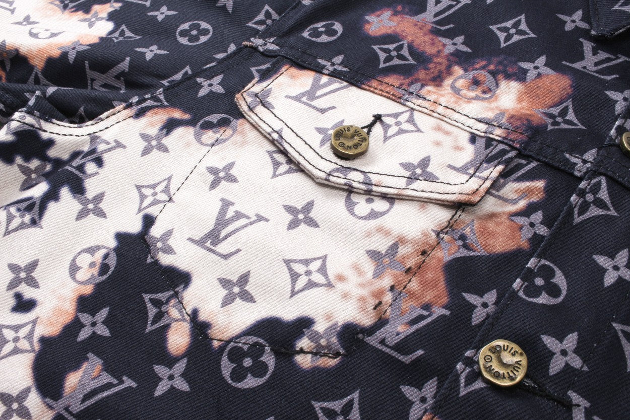 NEW ARRIVAL STREETWEAR - STREETWEAR CLOTHING